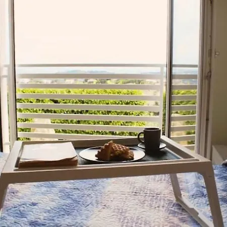 Thevilla سيلفي مارينا