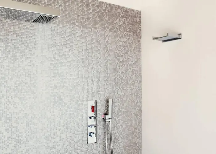 וילה Thevilla סילבי מרינה