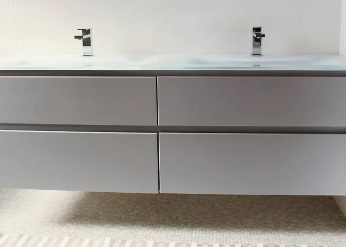 Thevilla * סילבי מרינה