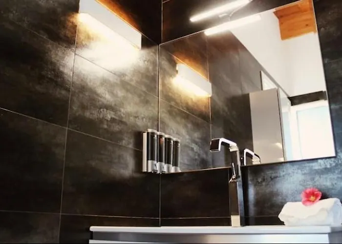 Thevilla סילבי מרינה